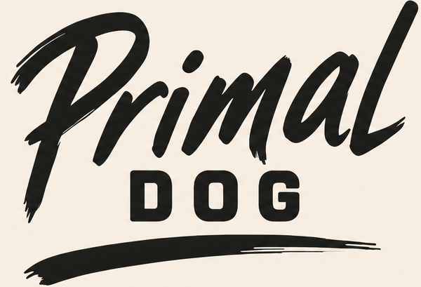 Primal Dog