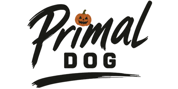 Primal Dog